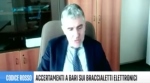 De Chiara a Progress - 